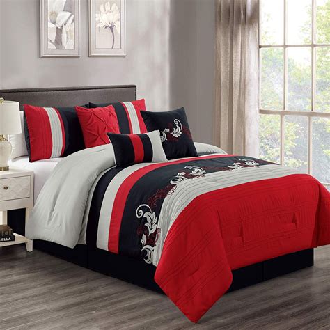 chezmoi collection comforter